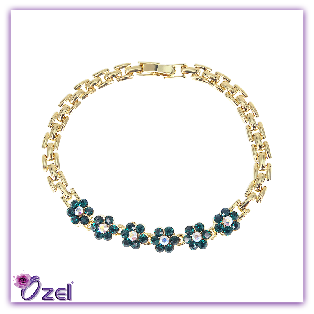 CEA33999-DF08-4522-B4F7-3C385BEAE91A.png