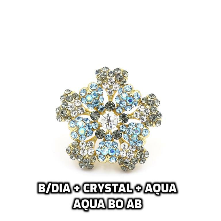 B017 NO.10.jpg