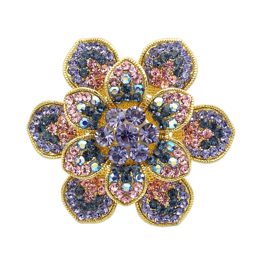 30461212.png
