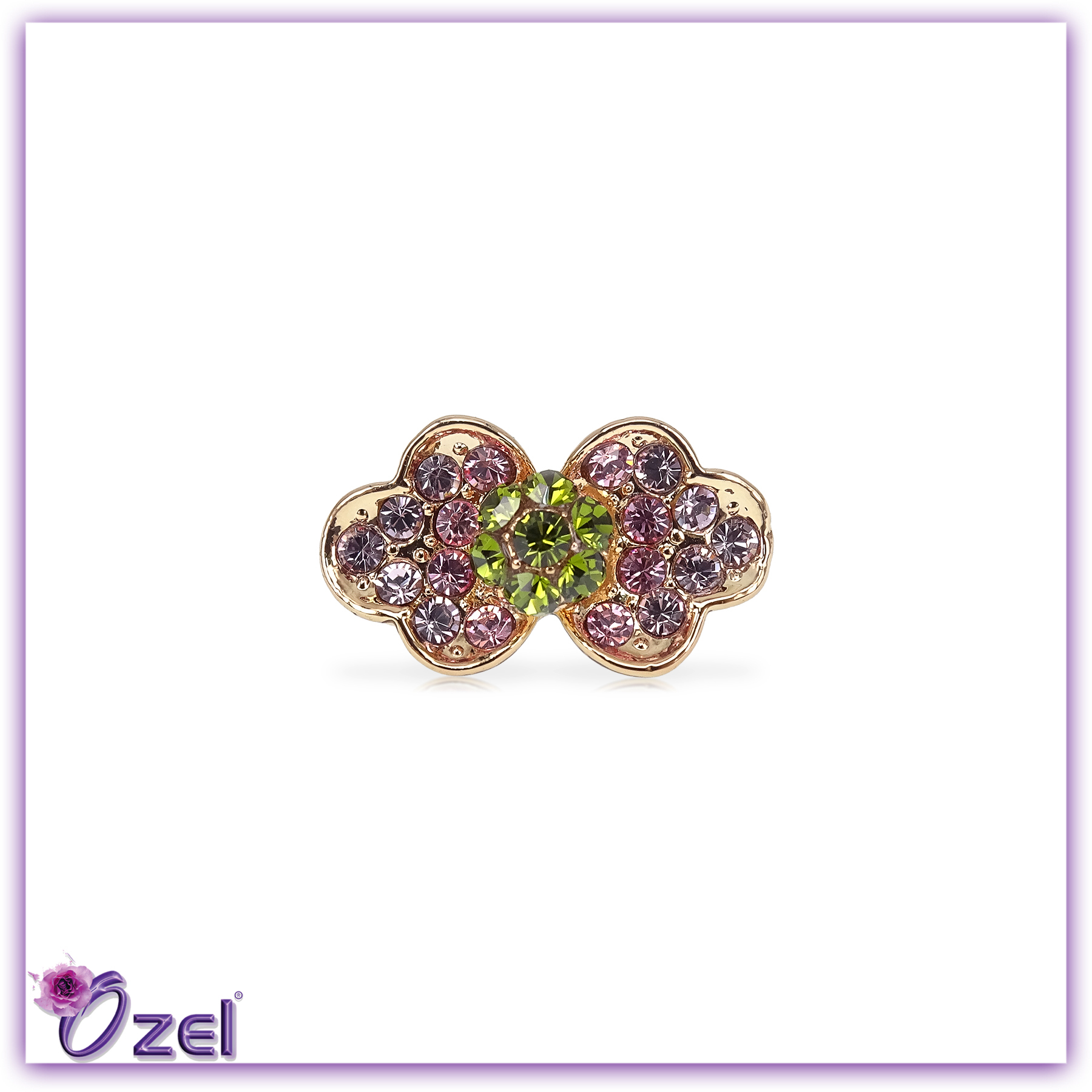 OLIVINE