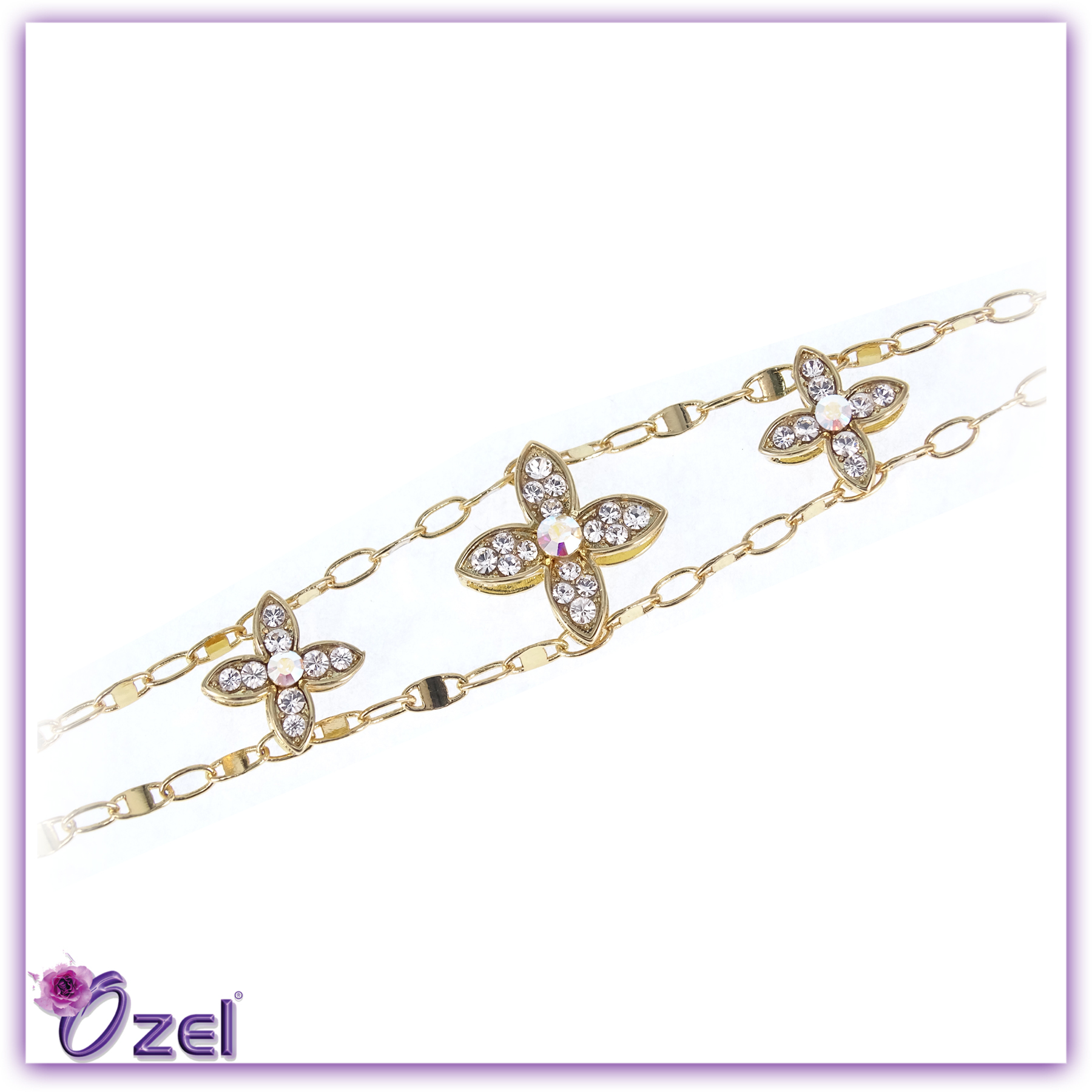 P012_Crystal