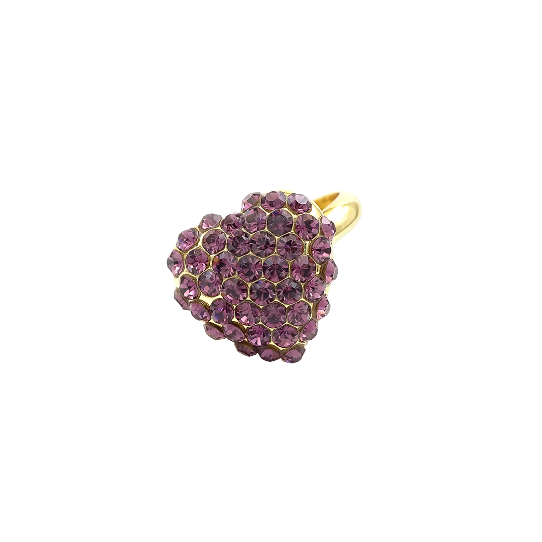 R036_Amethyst
