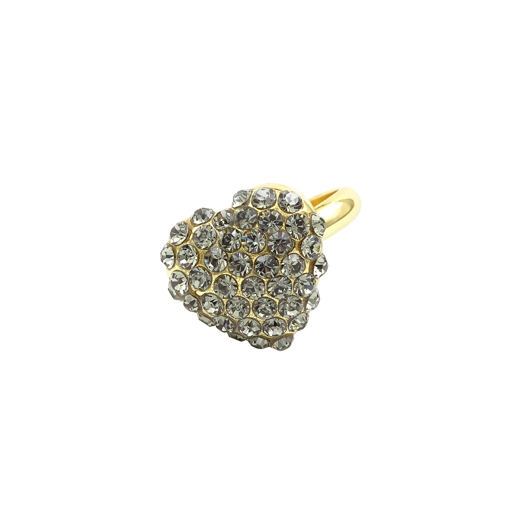 R036_B Diamond