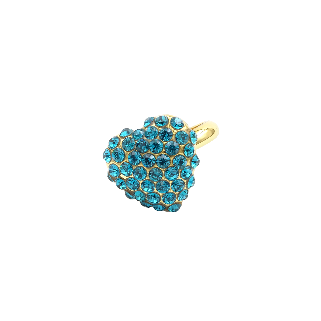 R036_B Zircon