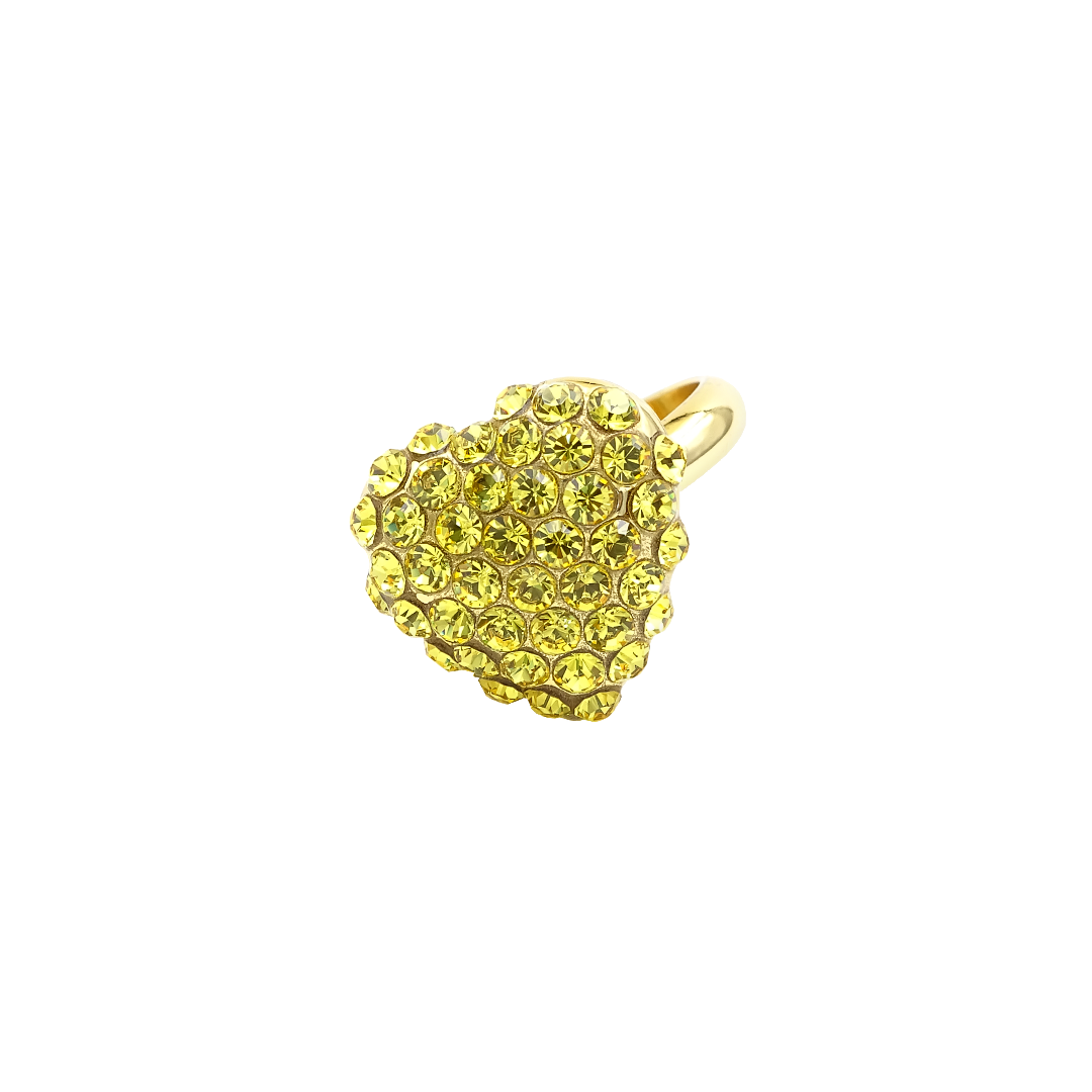 R036_Lt. Topaz