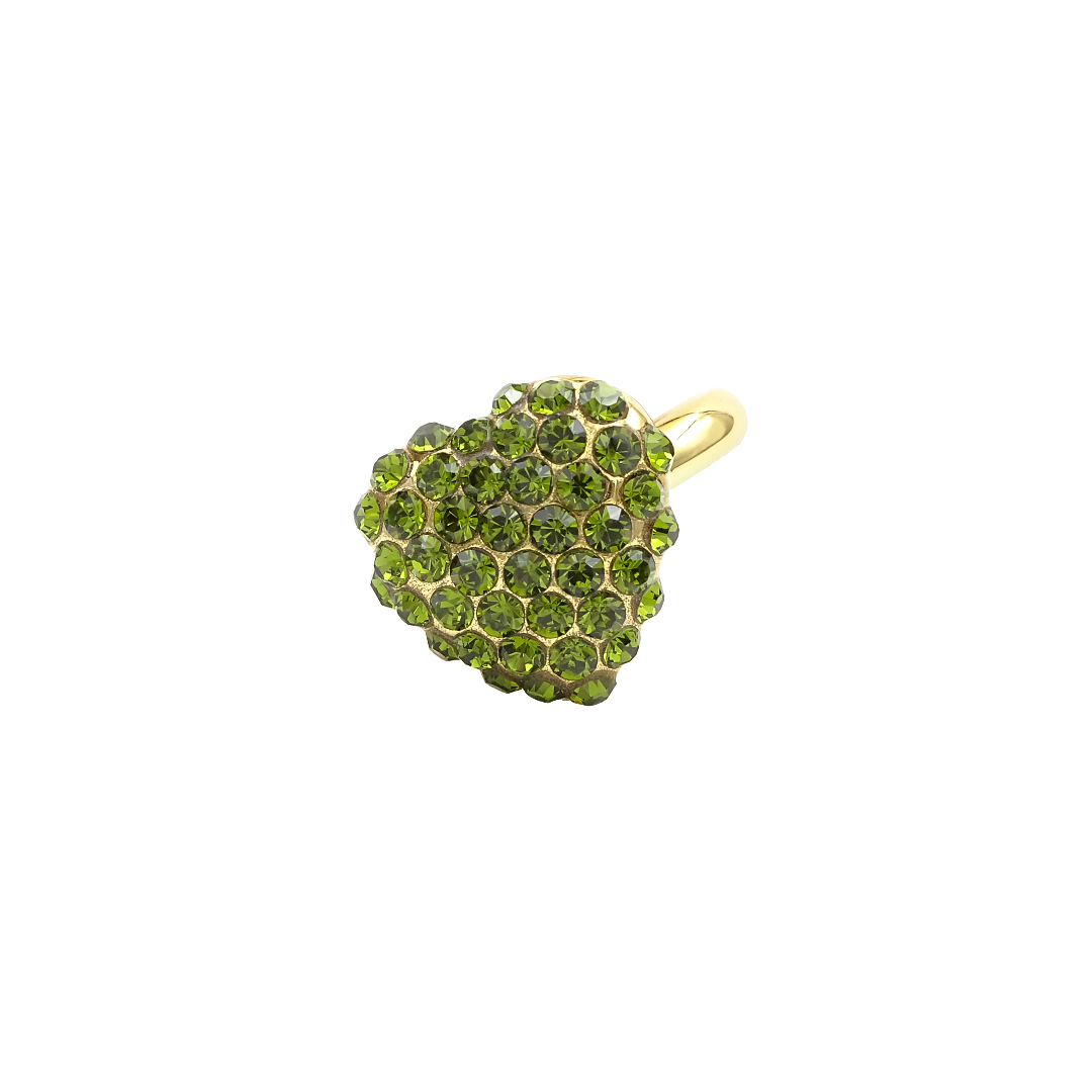 R036_Olivine (1)