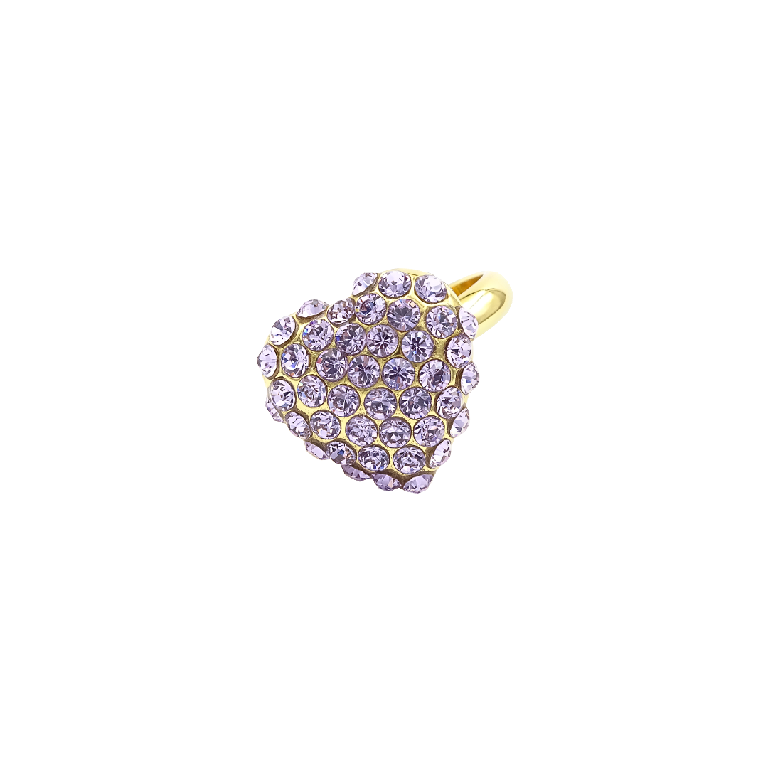 R036_Violet (1)