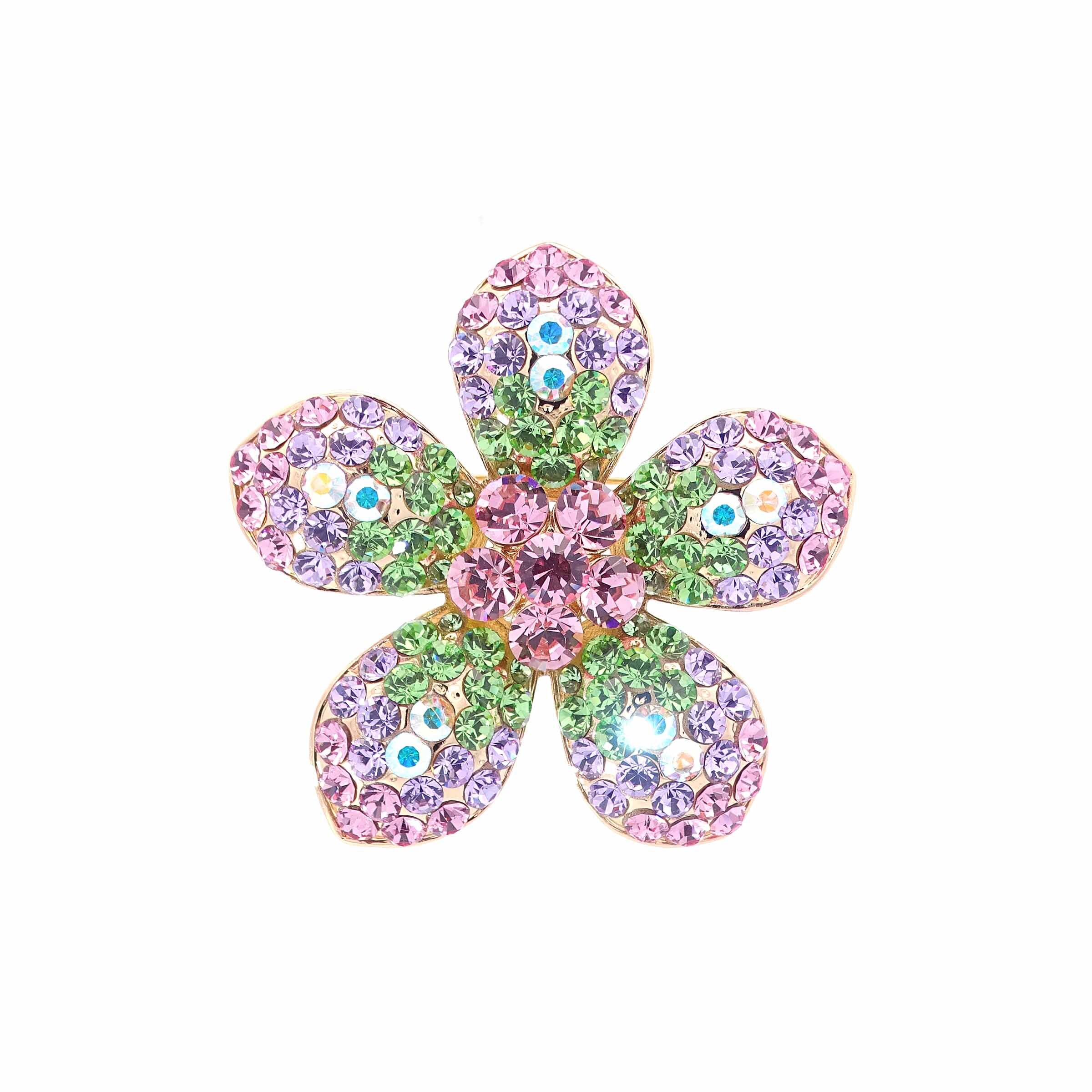 B468_NO 5