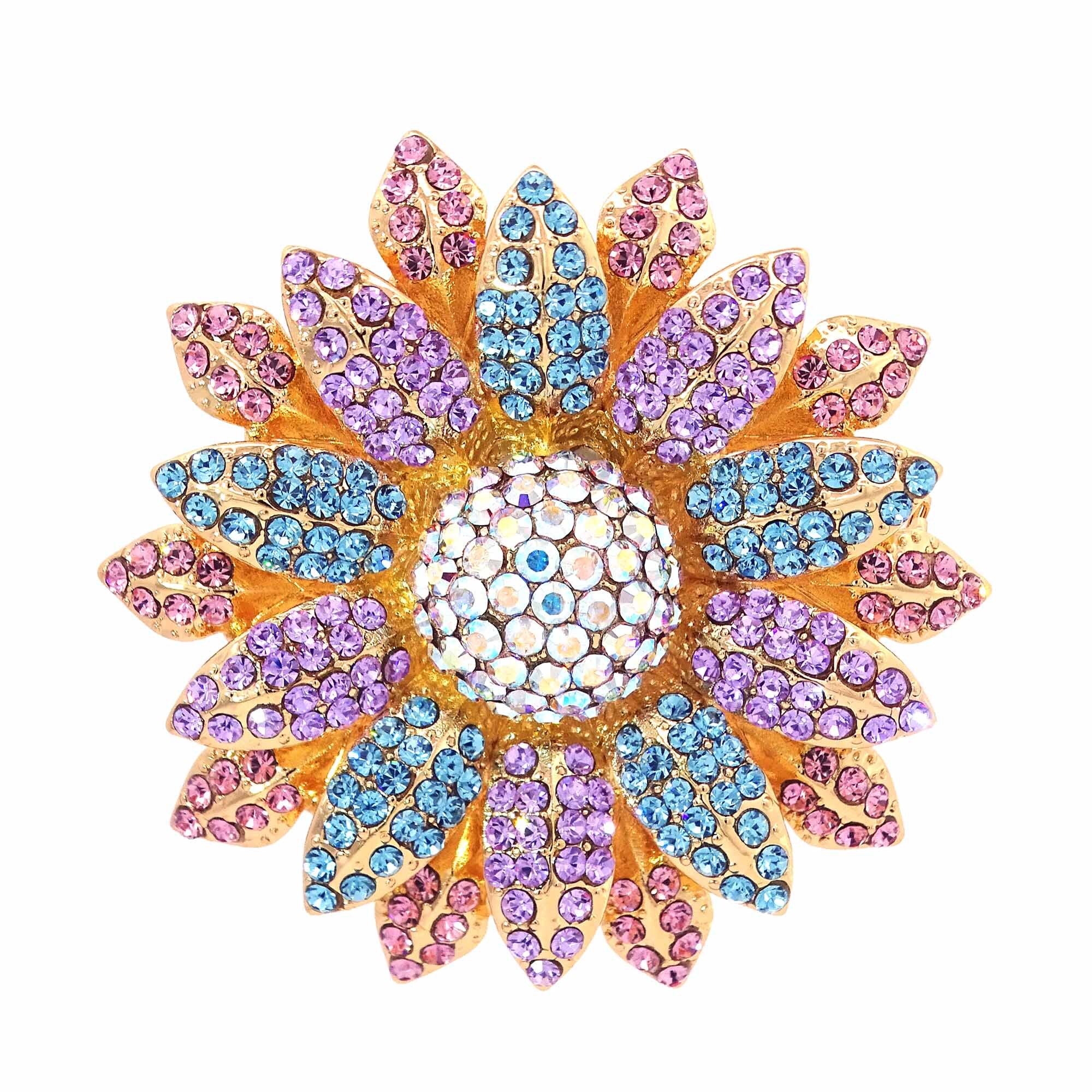 B484_NO 4