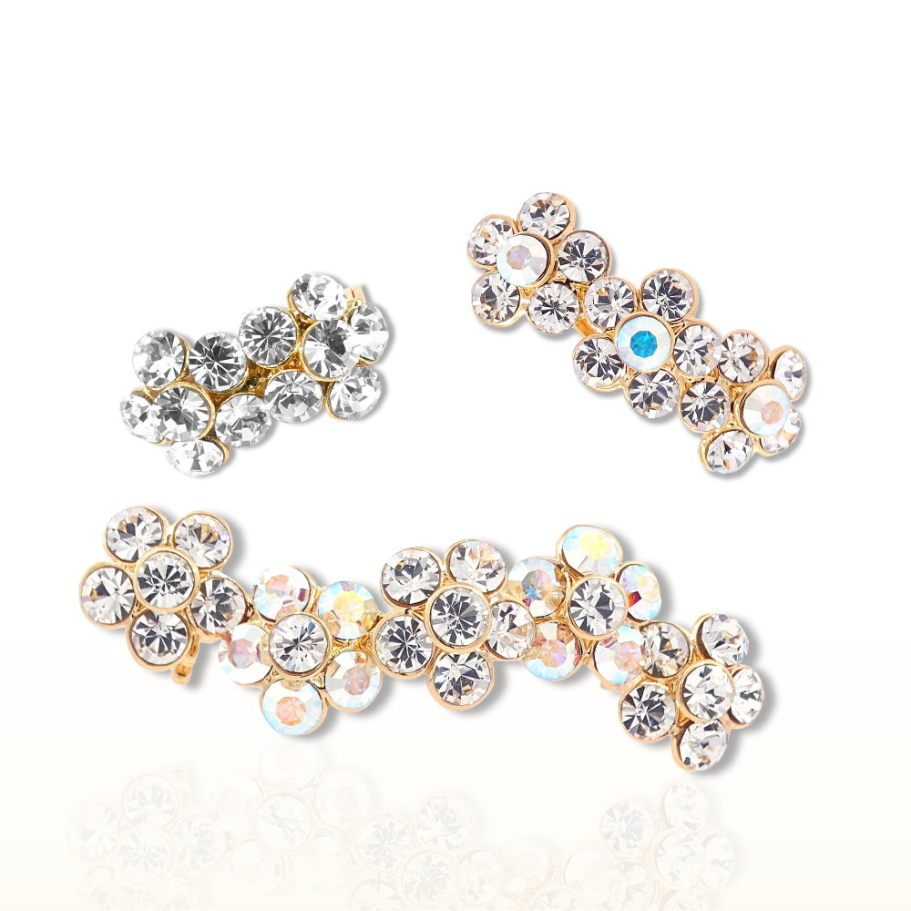 B472 & B473 & G36038_8