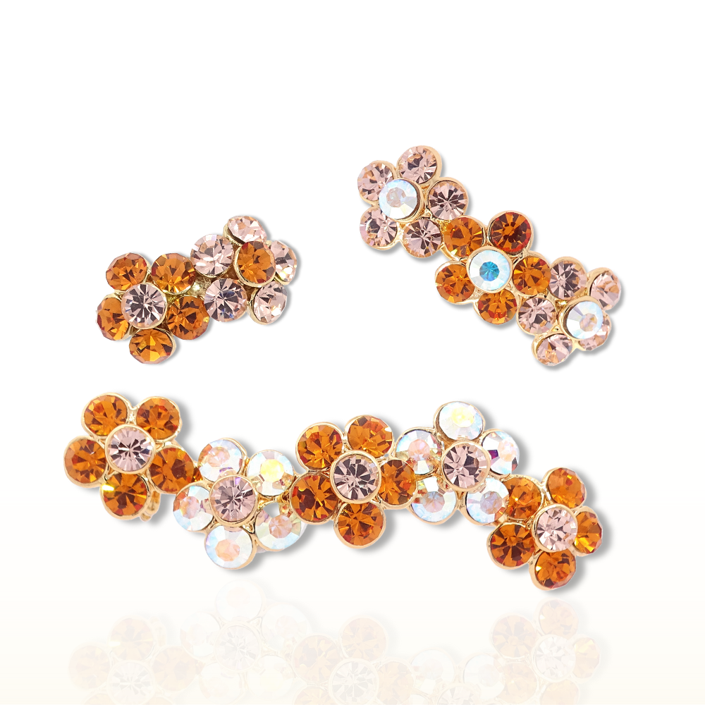 B472 & B473 & G36038_5