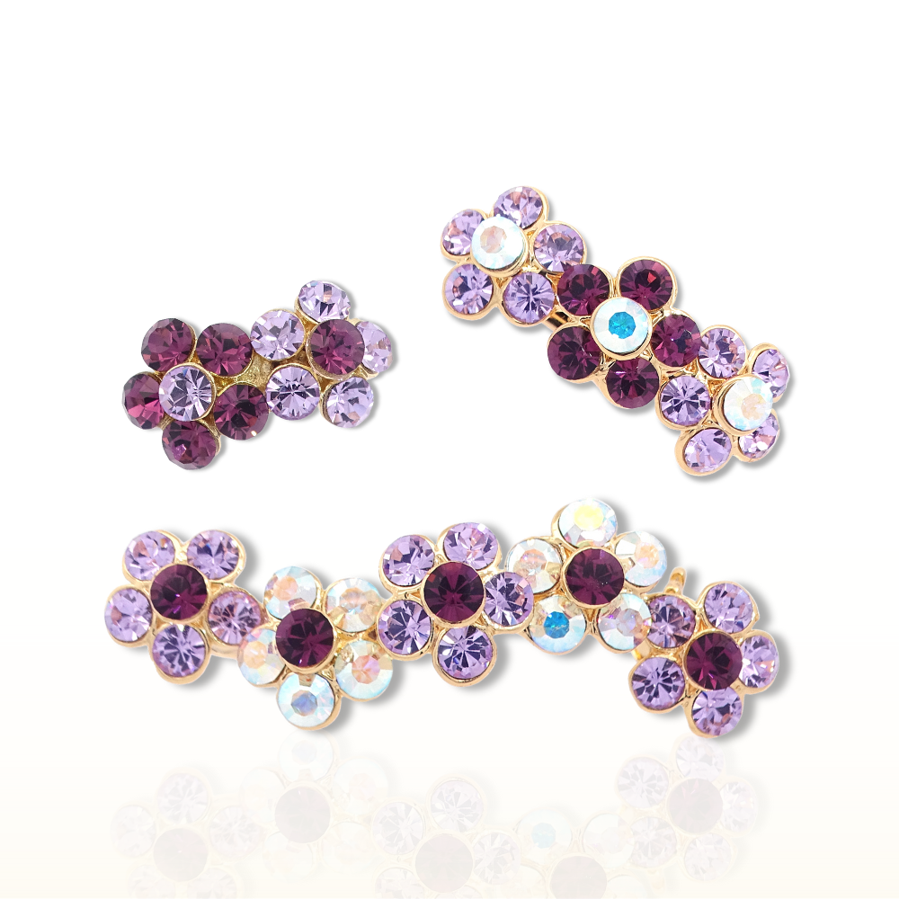 B472 & B473 & G36038_1