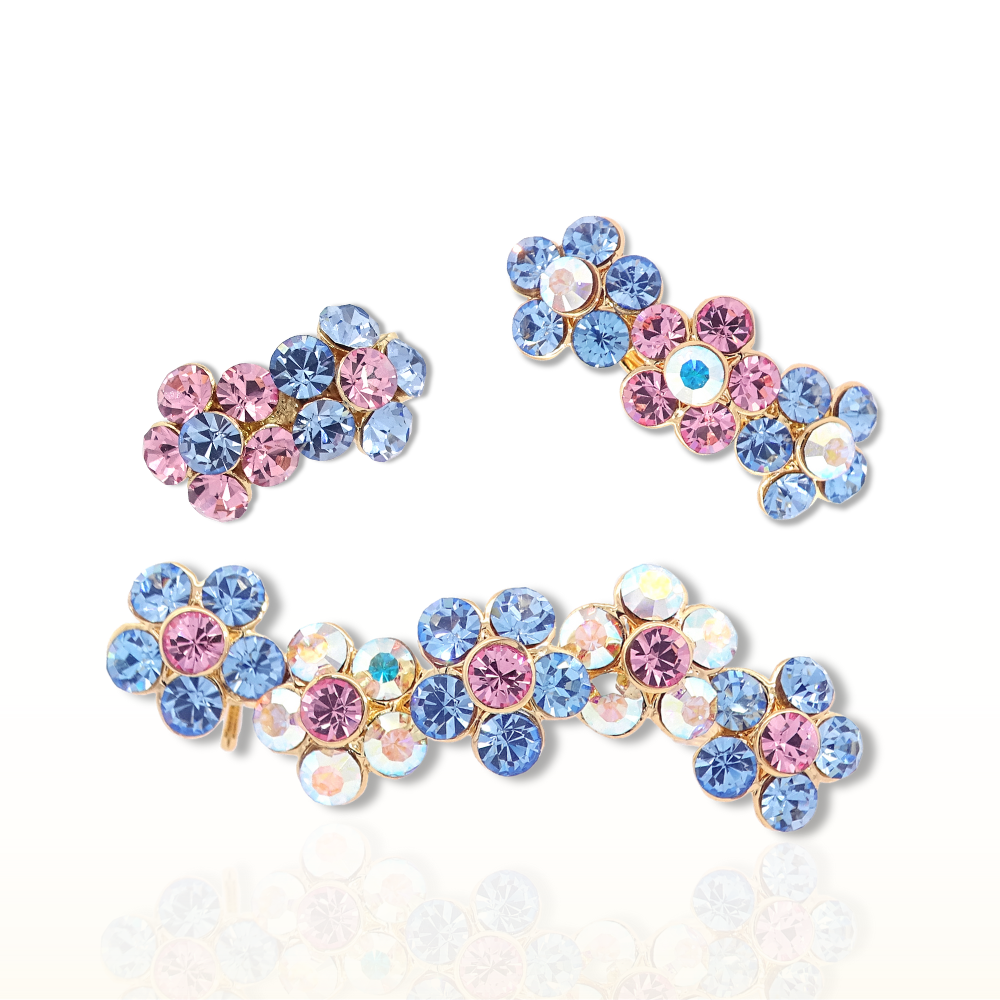 B472 & B473 & G36038_4