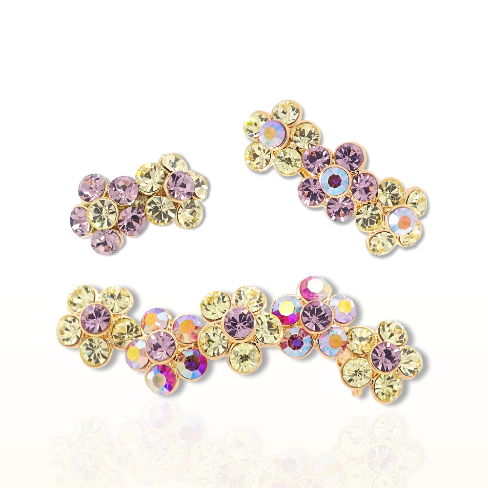 B472 & B473 & G36038_3