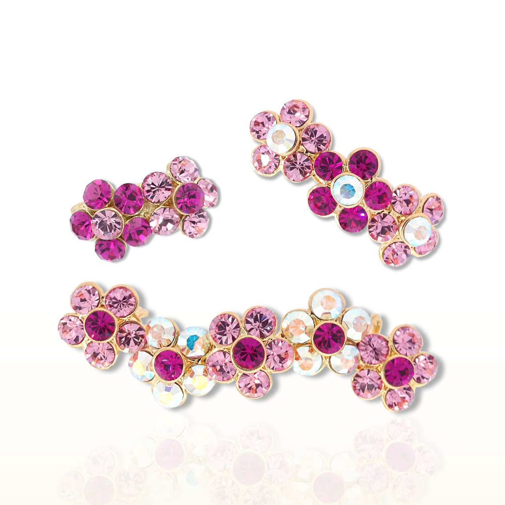 B472 & B473 & G36038_2