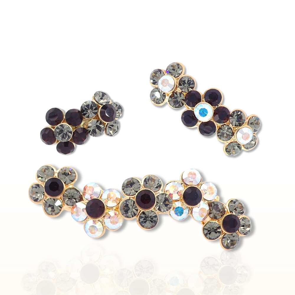 B472 & B473 & G36038_6