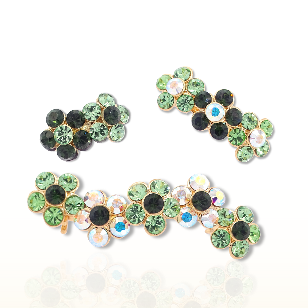 B472 & B473 & G36038_7