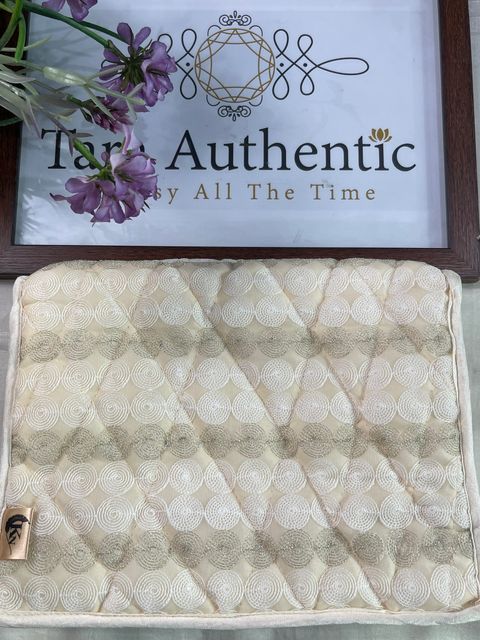 image_01F5A352-E240-4AD2-8C6A-4461C66D7840_1773463456