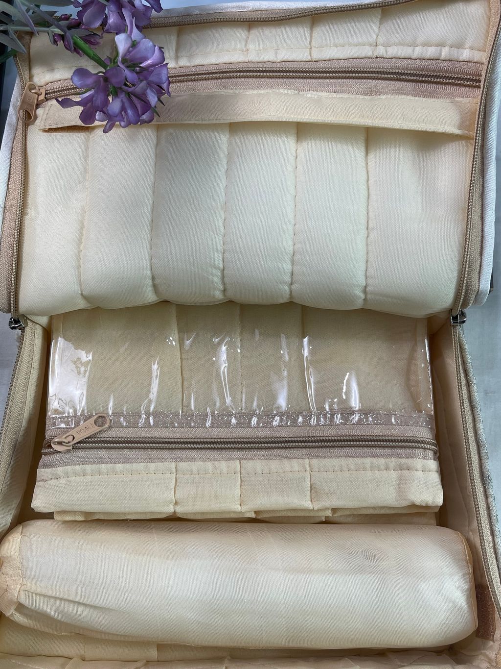 image_474670F7-30D8-4769-A202-7A4B800B32F4_1773463456