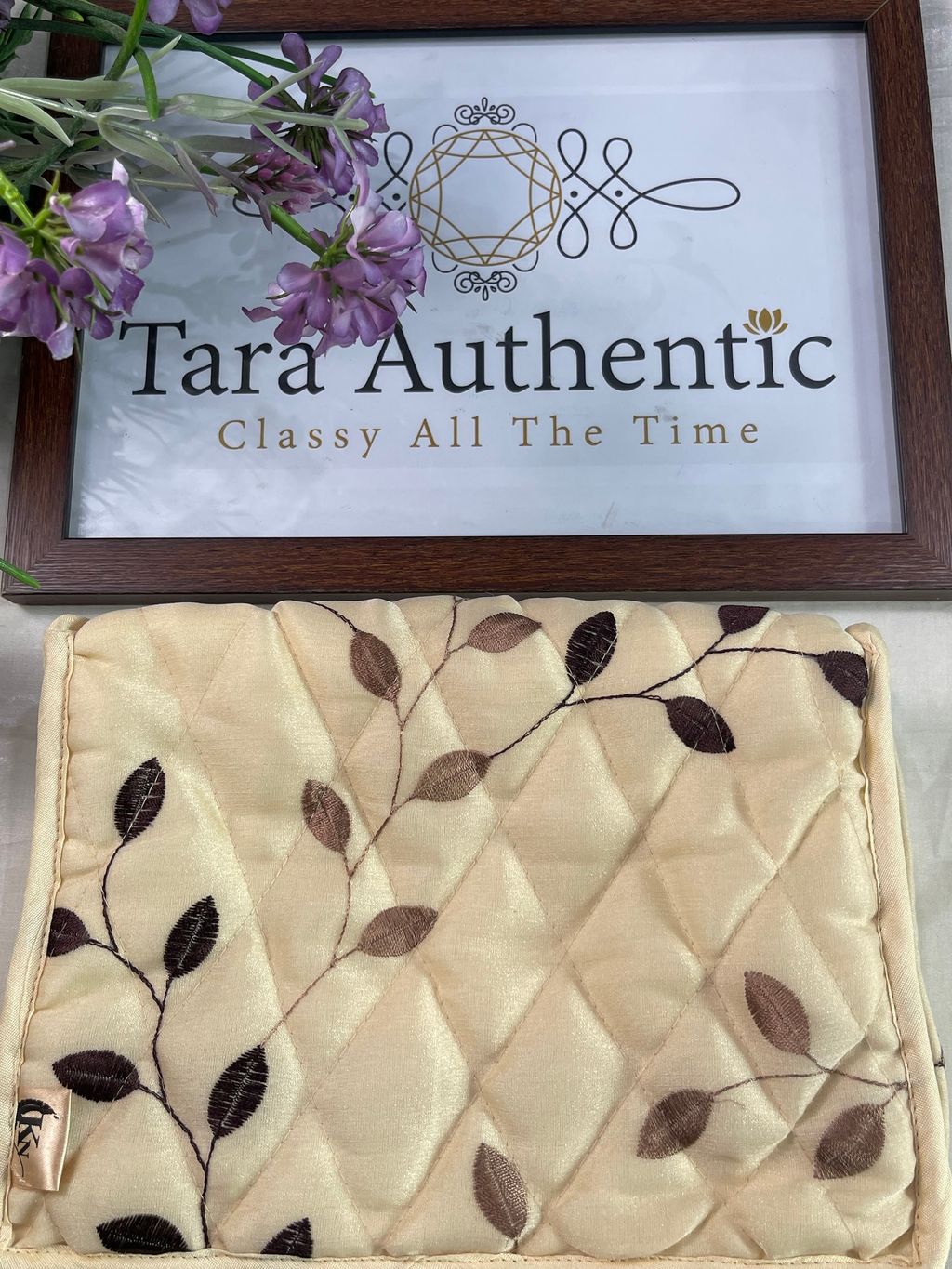 image_F4900F69-9384-423B-8CD5-36E53B019726_1773464383