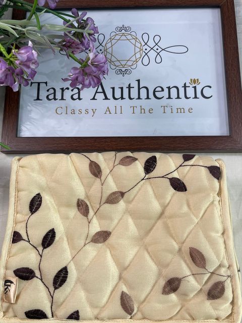 image_F4900F69-9384-423B-8CD5-36E53B019726_1773464383