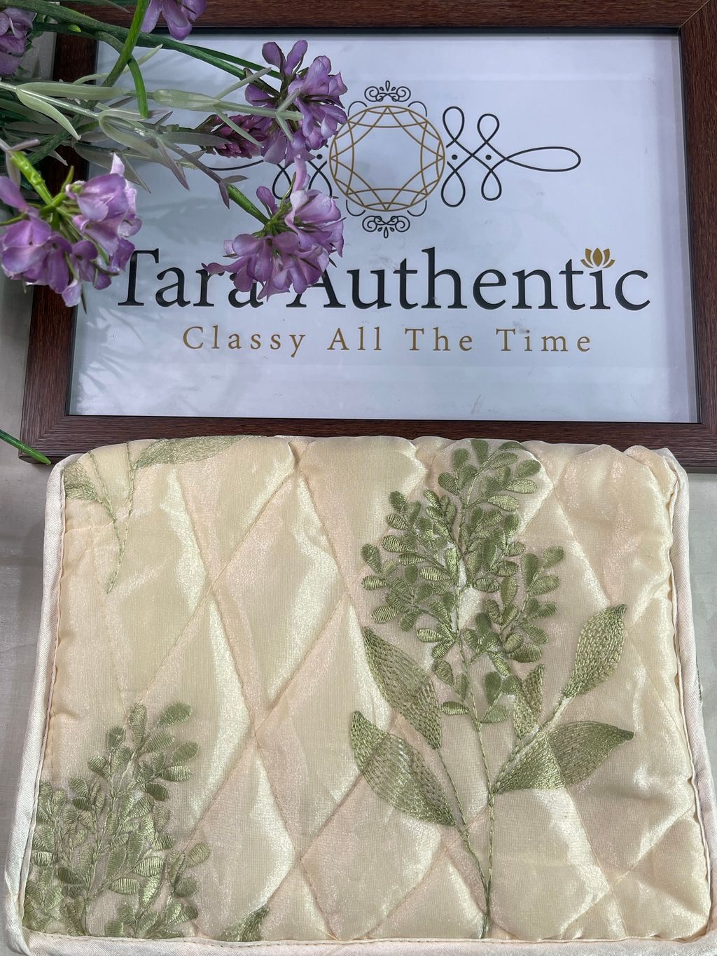 image_EDF6C988-A95D-4CF4-AEE9-0420AF1339CB_1773464542