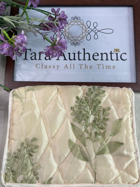 image_EDF6C988-A95D-4CF4-AEE9-0420AF1339CB_1773464542