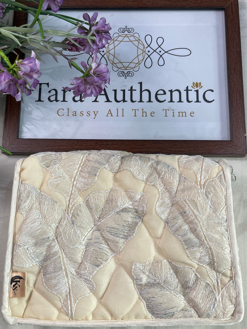 image_4E25D73A-AF05-4D85-9127-46B6D737ACF4_1773464729