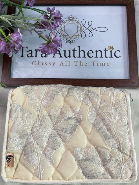 image_4E25D73A-AF05-4D85-9127-46B6D737ACF4_1773464729