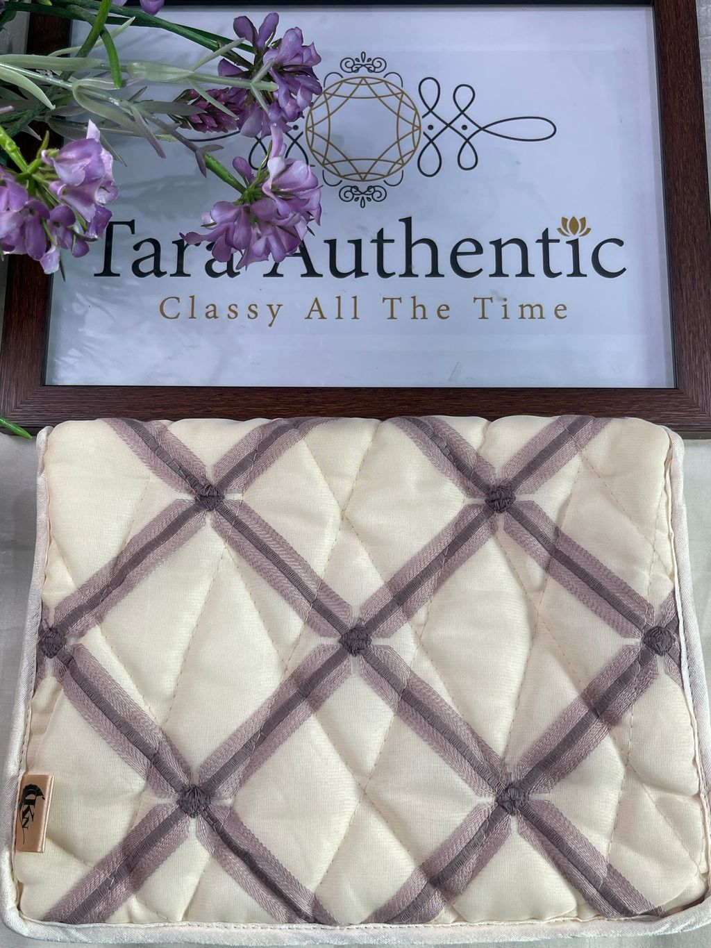 image_26F20D0A-424F-49AB-B60A-B72386AEC37A_1773464955