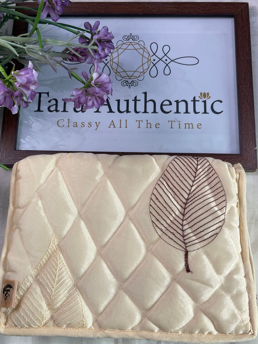 image_23D71C81-FBA1-4AA0-8630-E3F39DE31AF1_1773465063