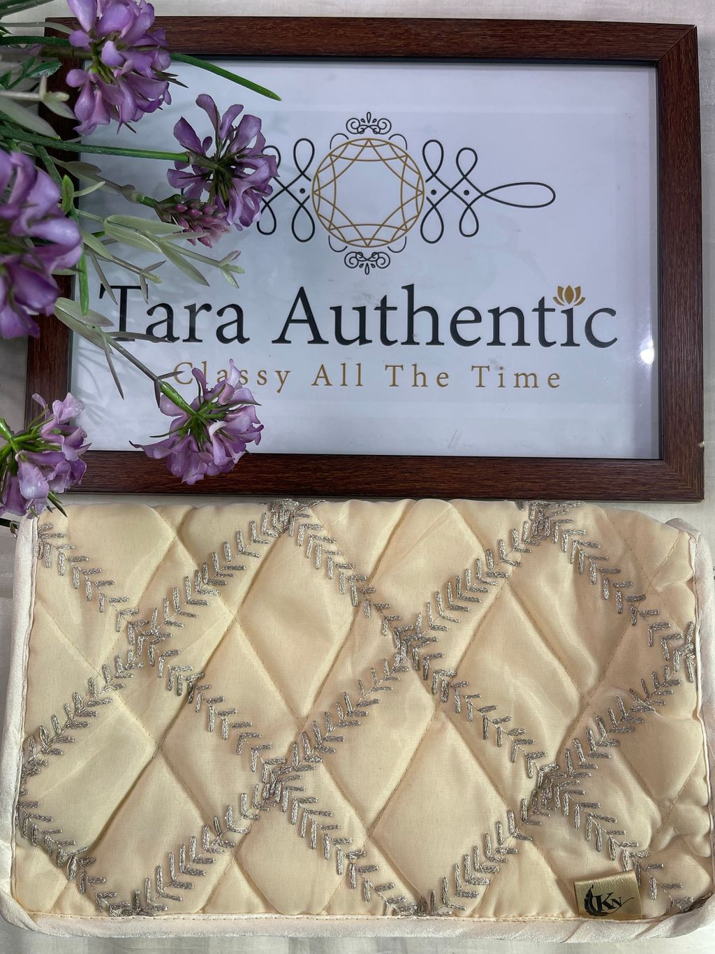 image_81EDE204-39DA-4D89-A9B5-03DCD0F03265_1773465280