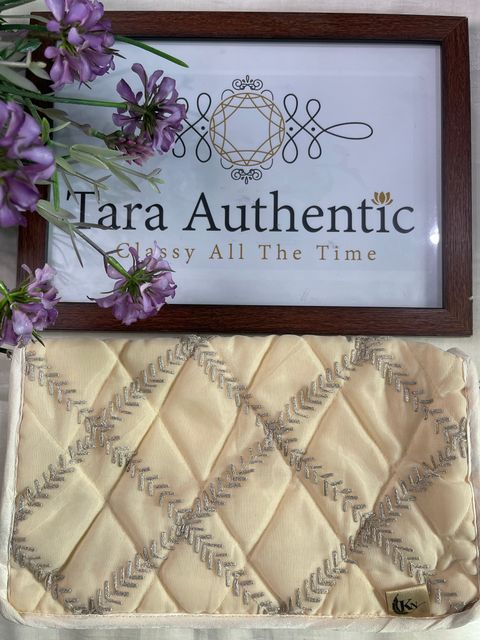 image_81EDE204-39DA-4D89-A9B5-03DCD0F03265_1773465280