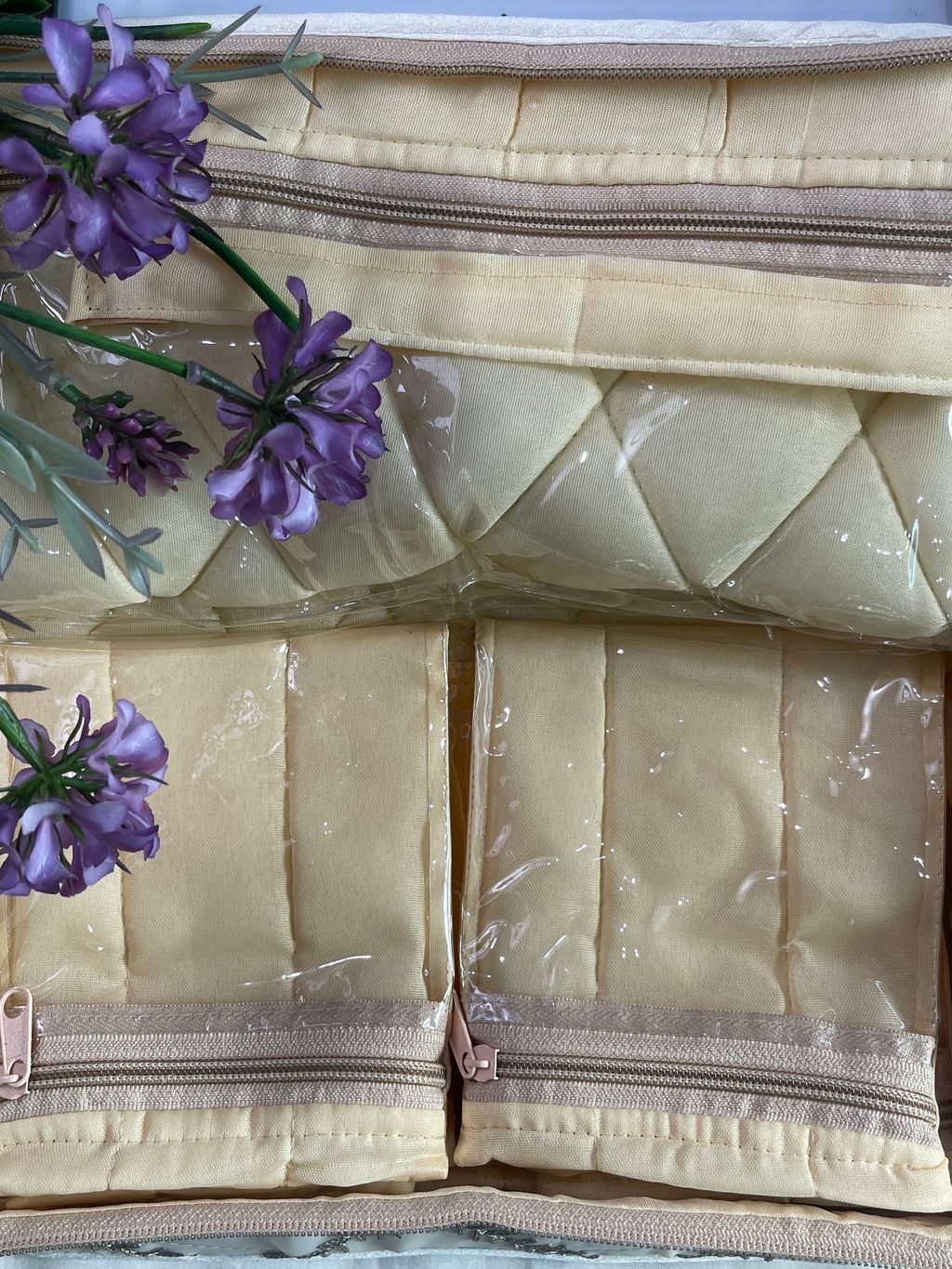 image_B23121D2-312F-4BCD-971A-C06A48AB5EDD_1773465281