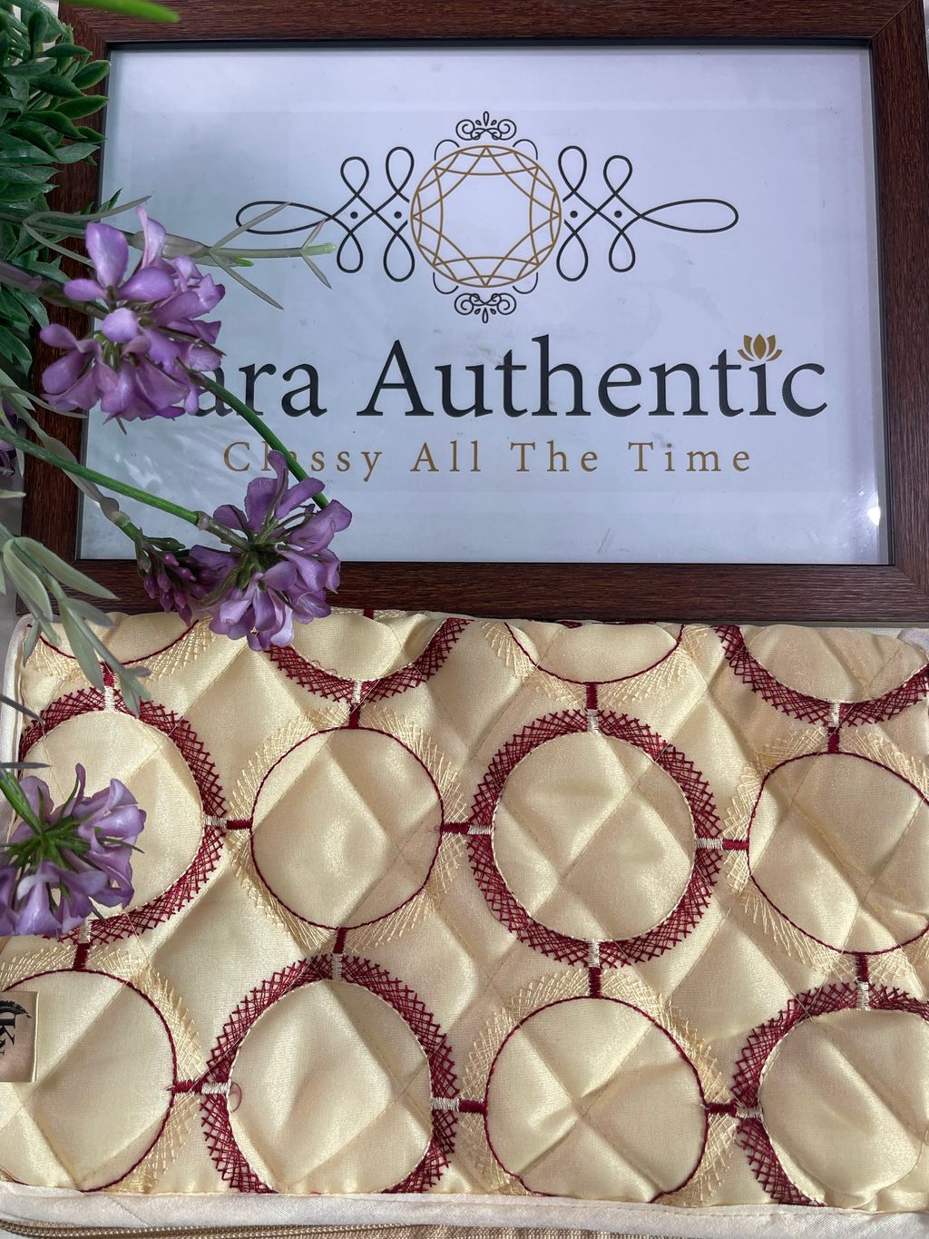 image_86385B1E-2569-4059-A9AD-F961CC81153F_1773466114