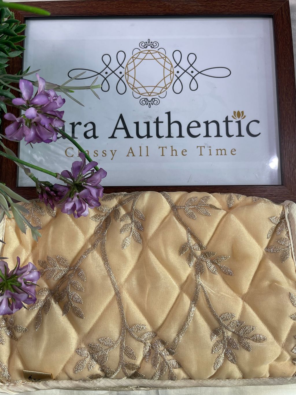 image_6F79D02F-9228-4927-B622-FA30761C7938_1773466415