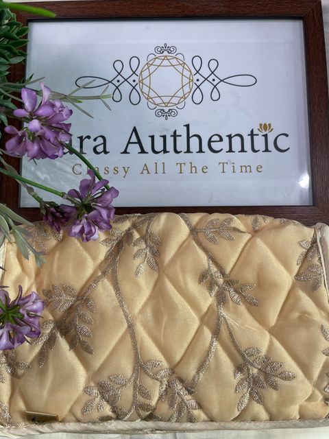 image_6F79D02F-9228-4927-B622-FA30761C7938_1773466415