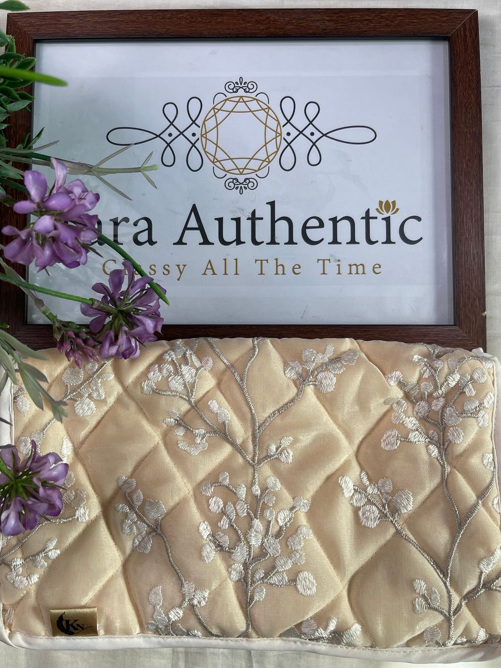 image_6D3DAEB4-8519-4227-9D4D-56026CA3279E_1773466632