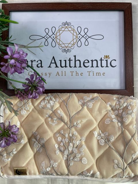 image_6D3DAEB4-8519-4227-9D4D-56026CA3279E_1773466632