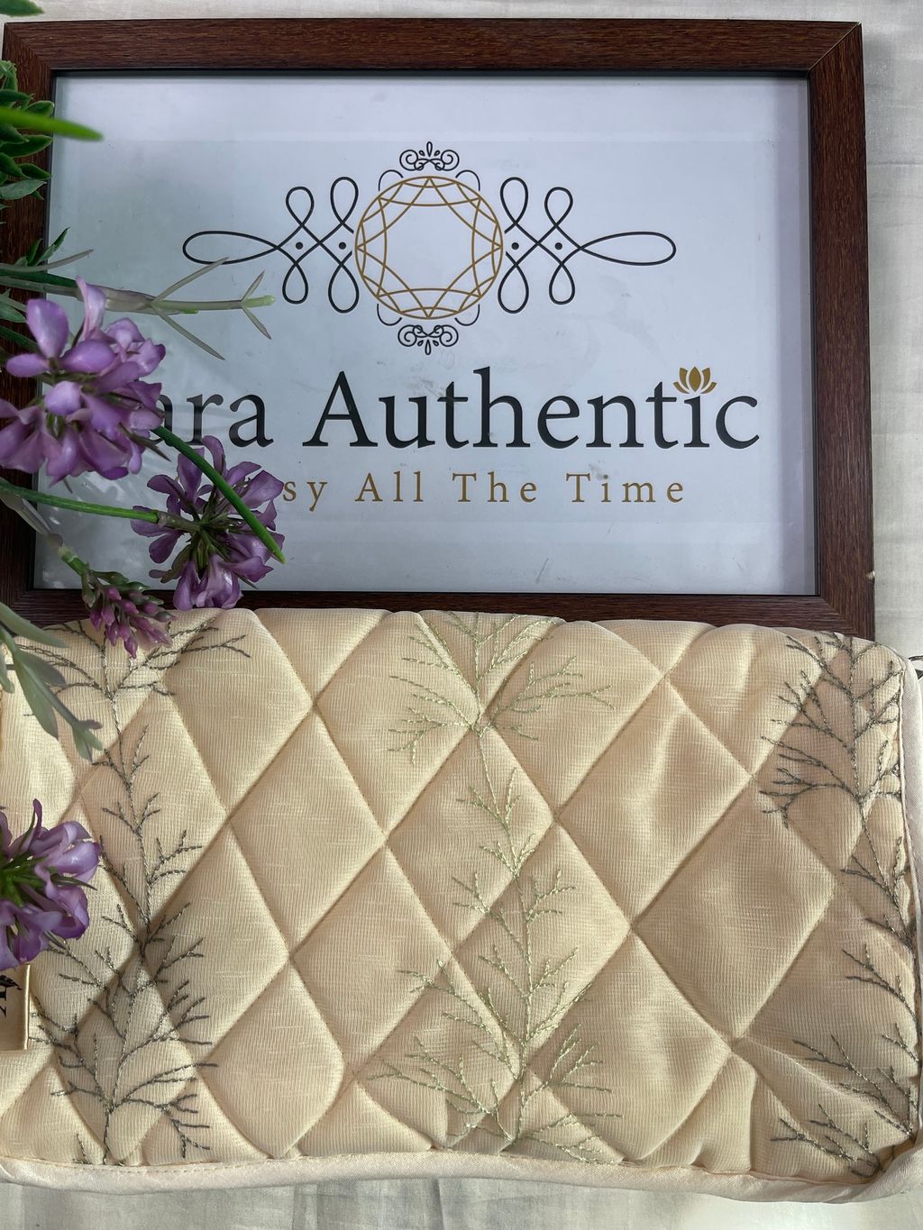 image_9FF5554D-3285-4F18-8399-55ECA700D6D7_1773466716