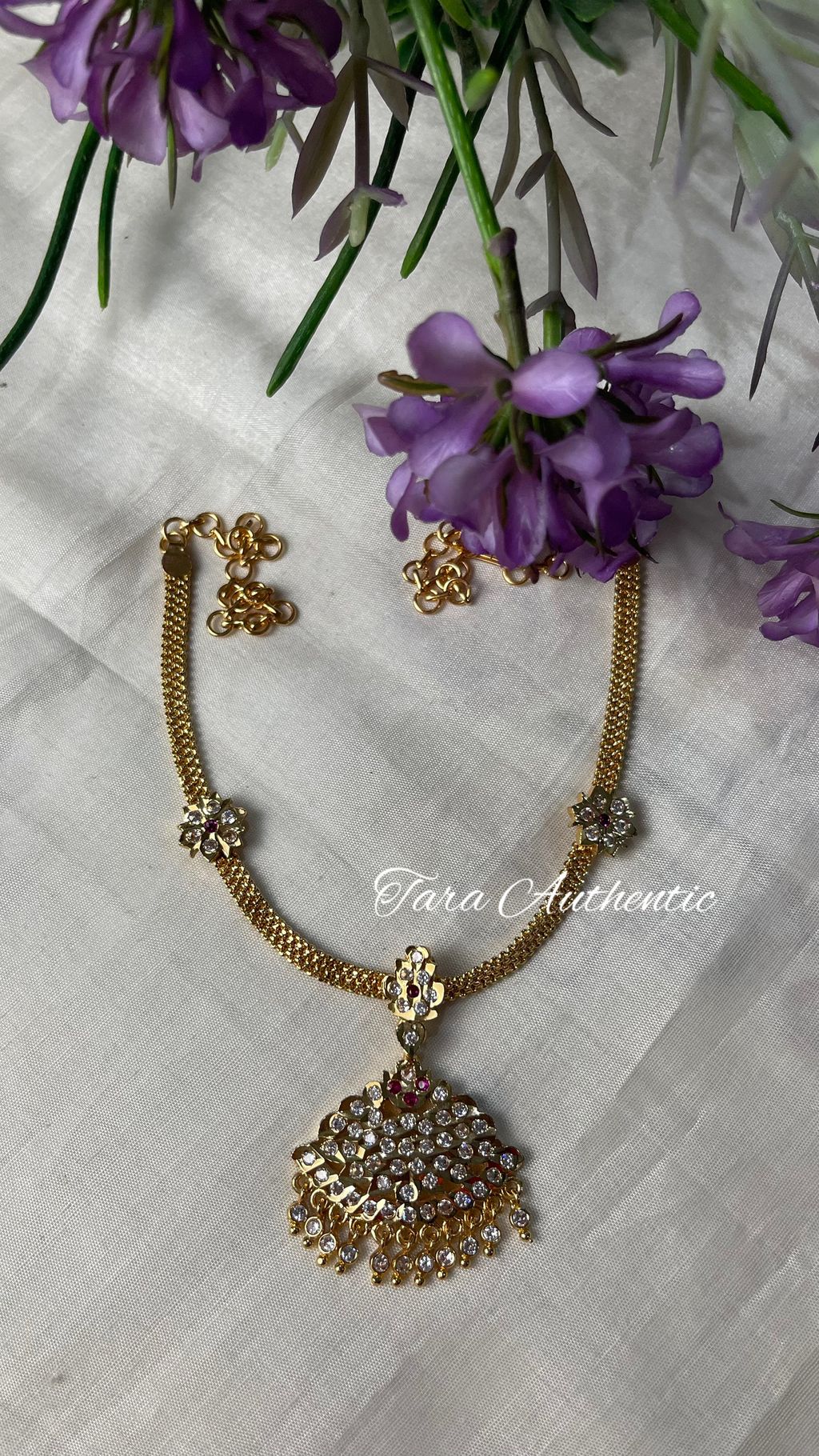 image_C4DB7015-5490-47D2-8C99-24AC40E9DFB2_1773837639