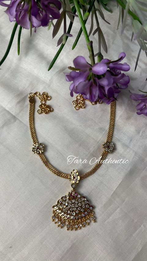 image_C4DB7015-5490-47D2-8C99-24AC40E9DFB2_1773837639