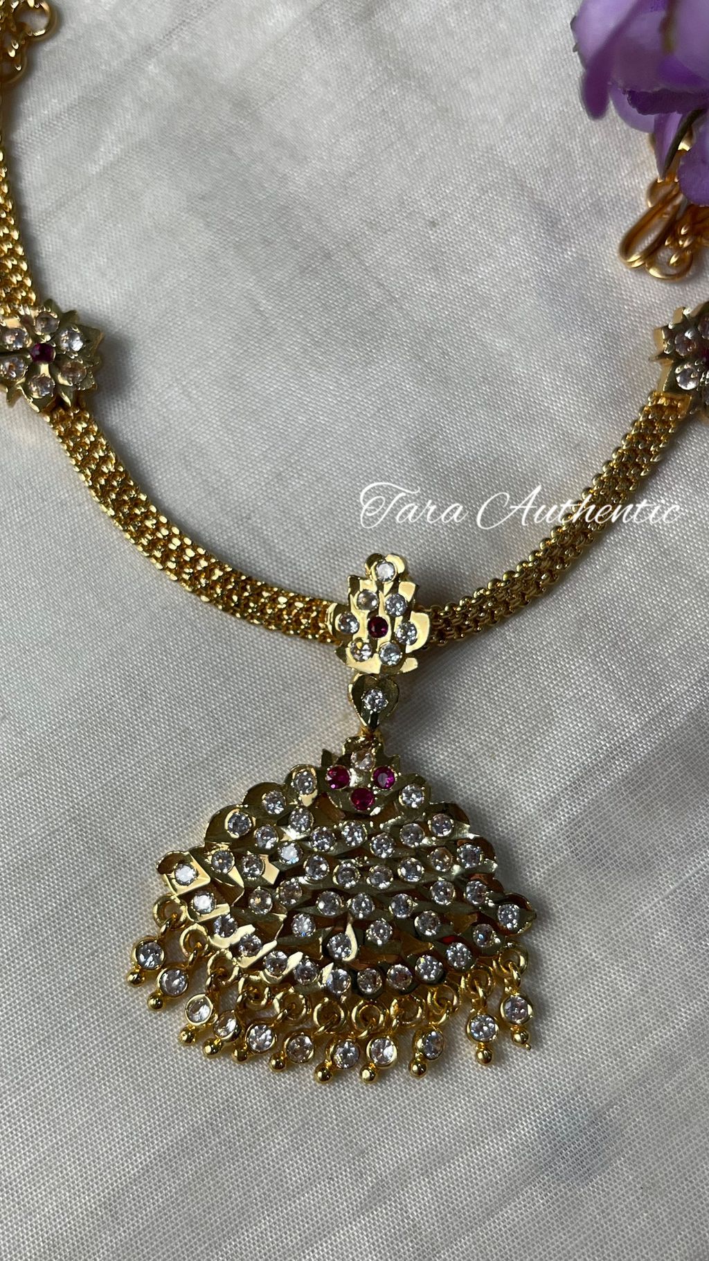 image_798AB14D-4CD1-4F9A-AF2B-5EE845BA8E7D_1773837639