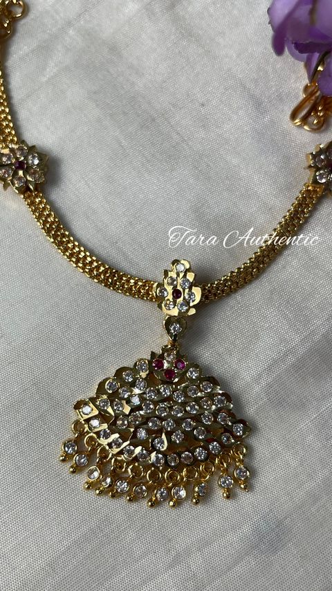 image_798AB14D-4CD1-4F9A-AF2B-5EE845BA8E7D_1773837639