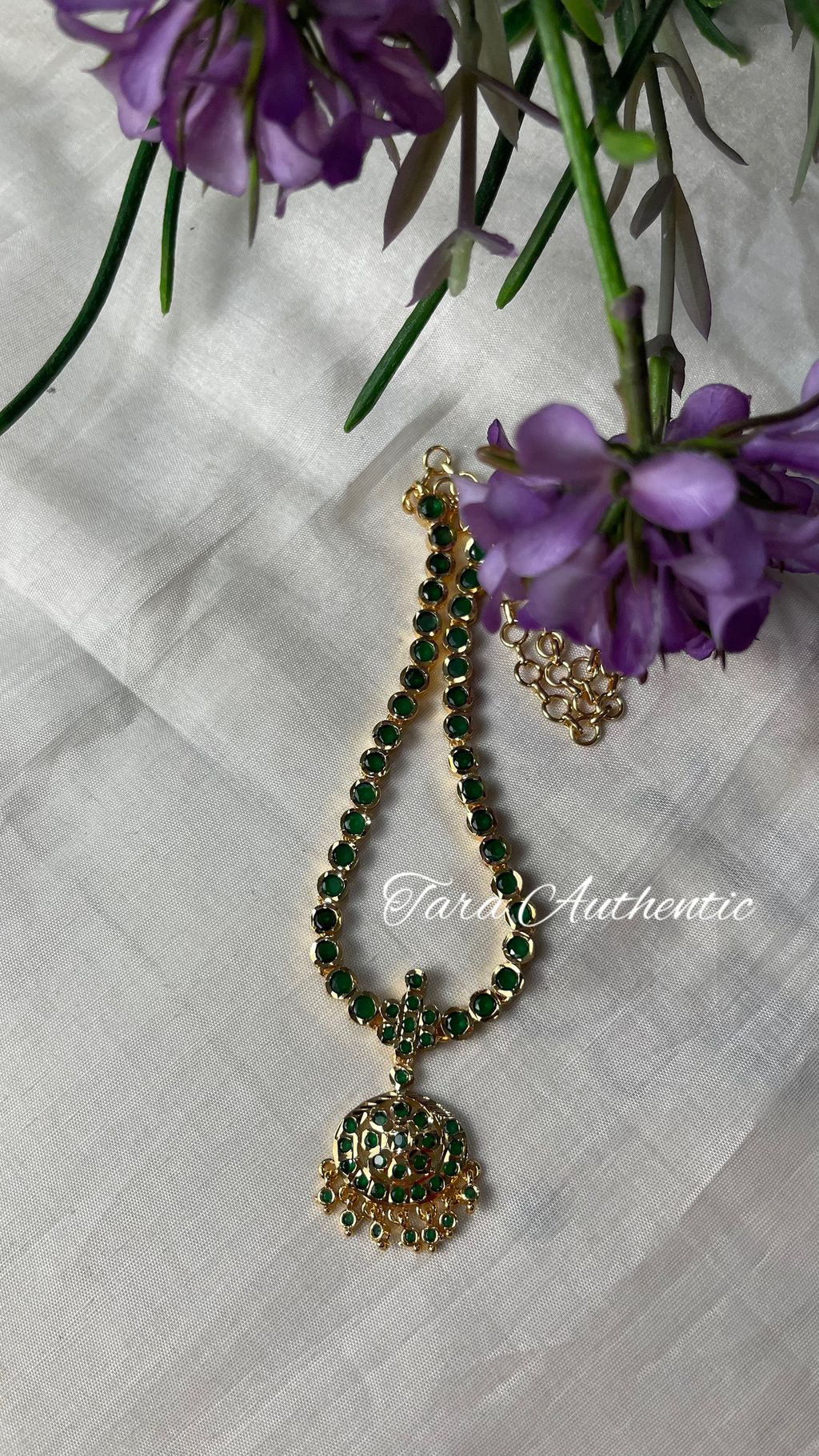 image_660409D6-898D-4C00-A81E-F267525DAB59_1773838872