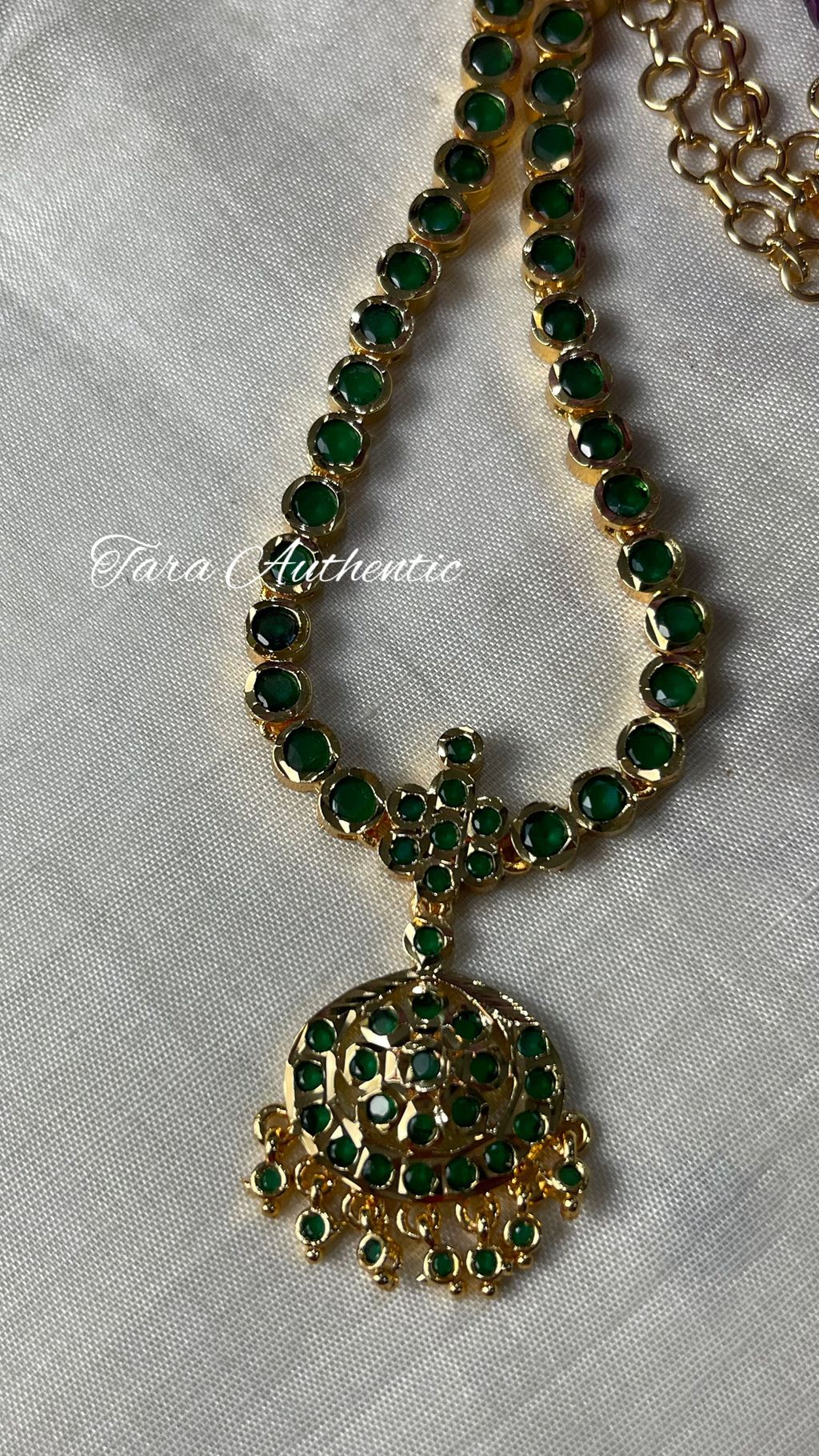 image_8F9130C8-1009-4BA3-BA7A-A065F3A8AB37_1773838872