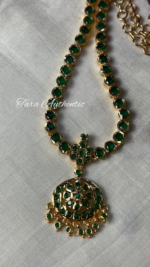 image_8F9130C8-1009-4BA3-BA7A-A065F3A8AB37_1773838872