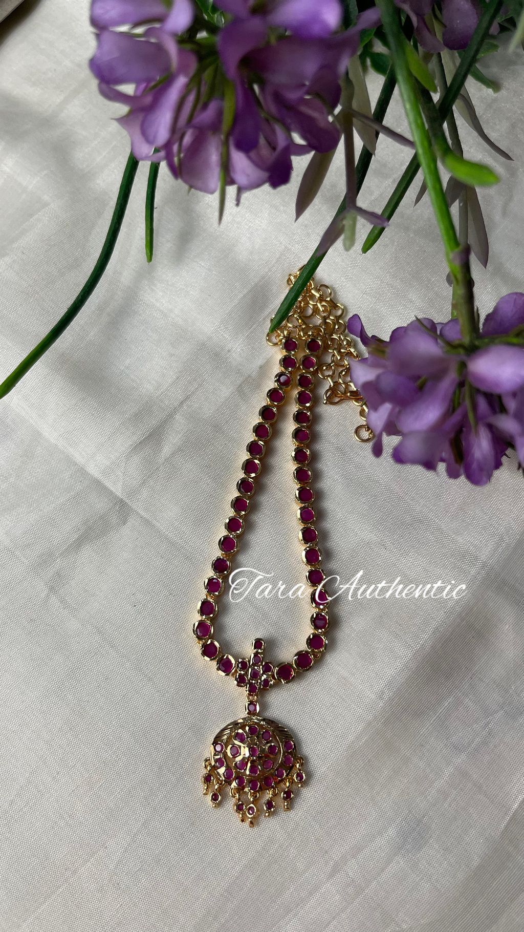 image_AEDB77EA-3C07-42C8-8DCF-D89C43FFD057_1773839072