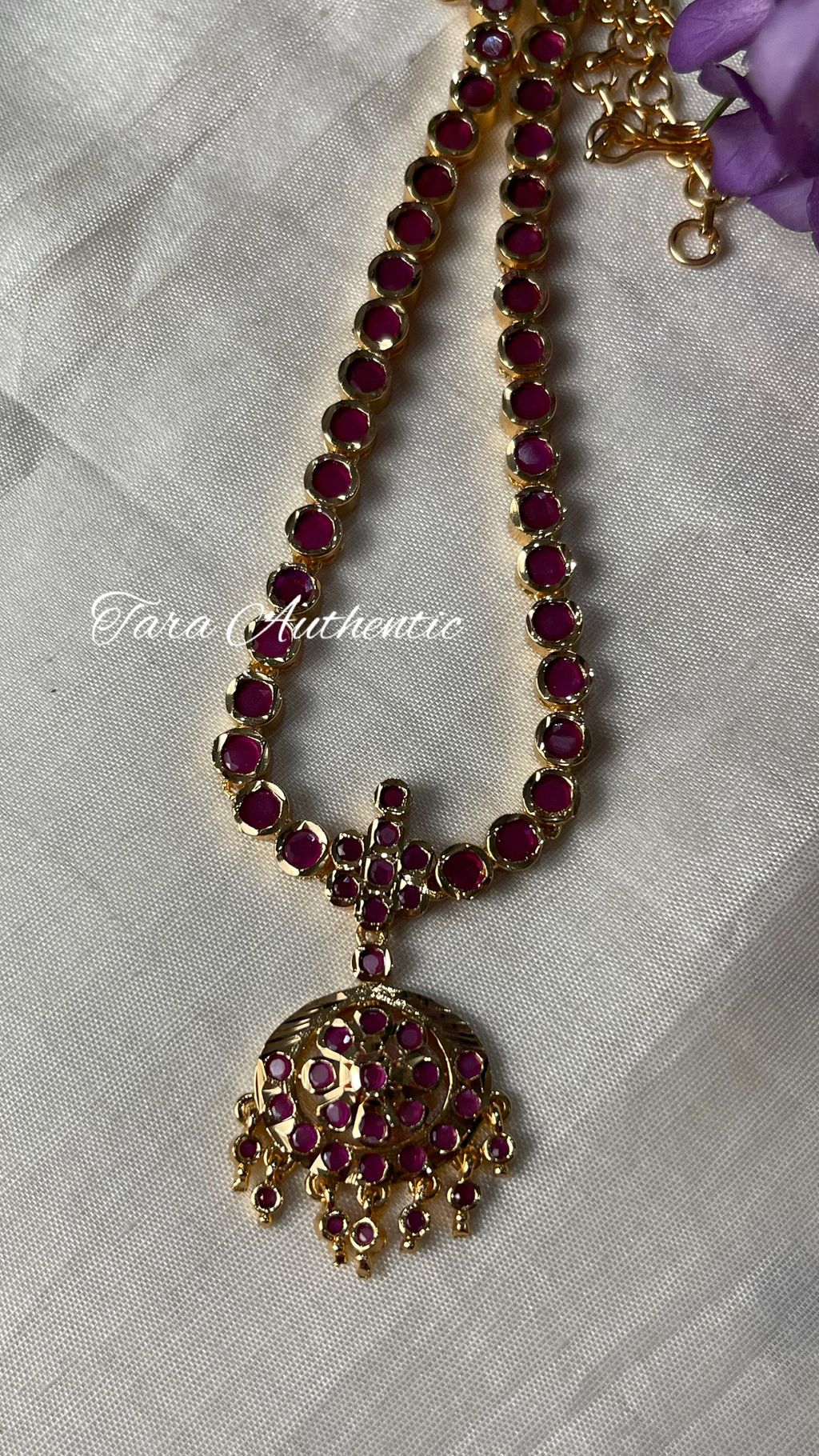 image_7D10A363-2A06-40EF-A219-7D3319FD6882_1773839072