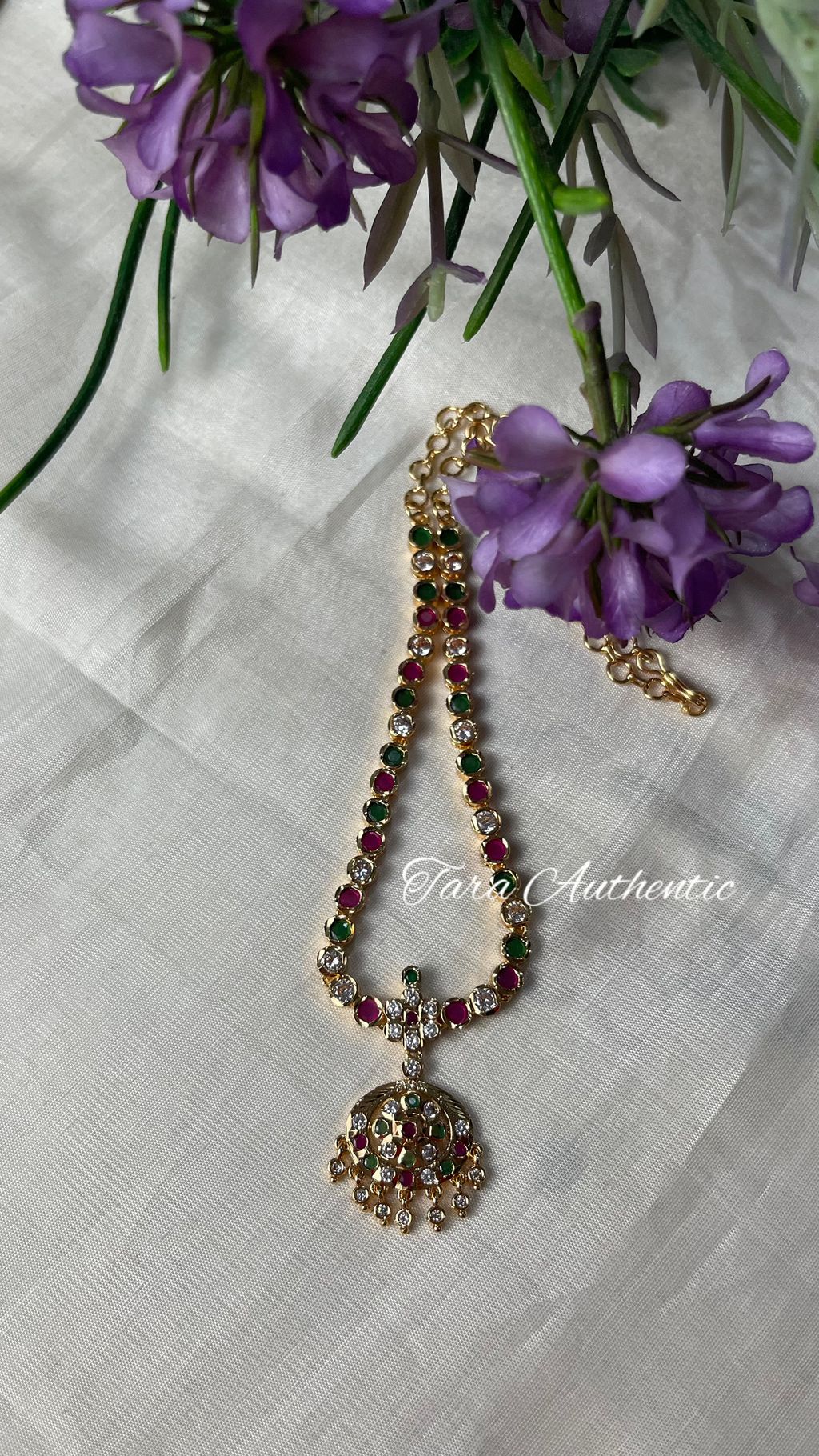 image_5CB24383-31C2-4E1B-9CD0-21433C0582C4_1773839235